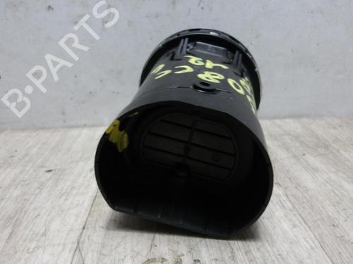 Luftventil PEUGEOT 308 CC (4B_) 2.0 HDi (140 hp) 13283512