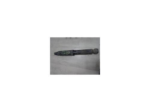 Used Left rear shock absorber FORD KA (RU8) 1.2 (69 hp) 13223708