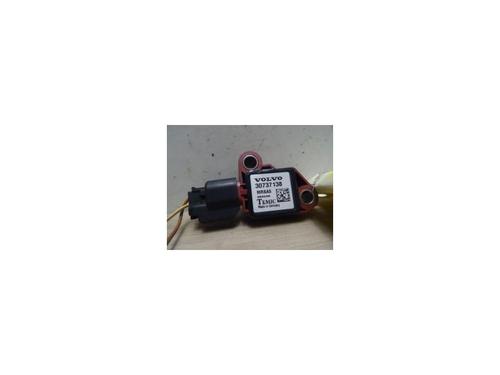 Elektronisk sensor VOLVO S40 II (544) 1.6 D (110 hp) 12965637