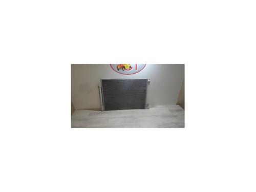 AC-Kondensator RENAULT TWINGO III (BCM_, BCA_) 1.0 SCe 70 (BCMB) (69 hp) 13262545