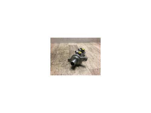 Used Brake master cylinder PEUGEOT BOXER Van 2.2 HDi 100 (101 hp) 20625727