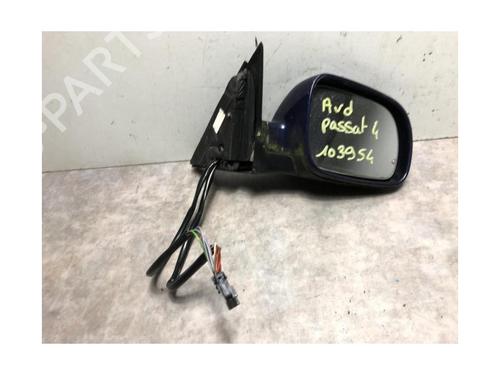 Bakspejl Højre VW PASSAT B5.5 (3B3) 1.9 TDI | BP25305451C27 