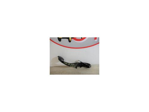 Used Break pedal FORD FIESTA VI (CB1, CCN) 1.6 TDCi (90 hp) 12967045