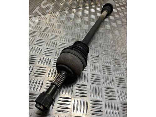 Right front driveshaft PEUGEOT 106 I (1A, 1C) 1.0 | BP23395216M39 