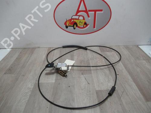 Used Switch MAZDA RX-8 (SE, FE) 1.3 (FE103, SE3P) (192 hp) 12963967