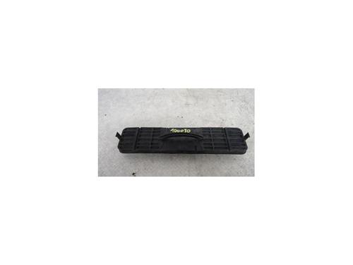 Used Glove box CITROËN C4 I (LC_) 1.6 16V (109 hp) 27182993