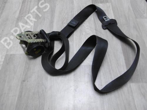 Front left seatbelt MINI MINI (R50, R53) Cooper | BP30782738I26