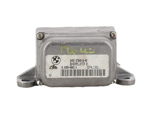 Elektronisk sensor Elektronisk sensor 38155717 38155717