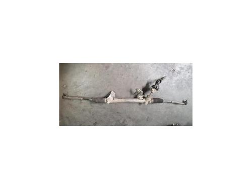 Styregear/Snekke RENAULT KOLEOS I (HY_) 2.0 dCi (HY0K) (150 hp) 13269640