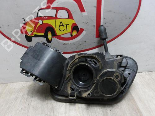 fuel-flap-renault-scenic-iv-j9_-15-dci-110-788302026r-2016-2017-2018-2019-2020-2021-2022-23034093 main image