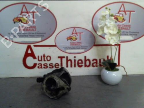 Used Vacuum pump RENAULT MEGANE II Saloon (LM0/1_) 1.5 dCi (LM02, LM13, LM2A) (101 hp) 30673515