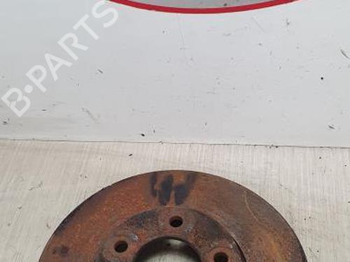 other-ford-focus-iii-2010-2011-2012-2013-2014-2015-2016-2017-2018-2019-2020-27159252 main image