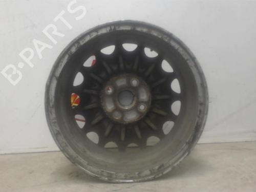 Cerchio ROVER 600 I (RH) 618 i/Si | BP30783939C45
