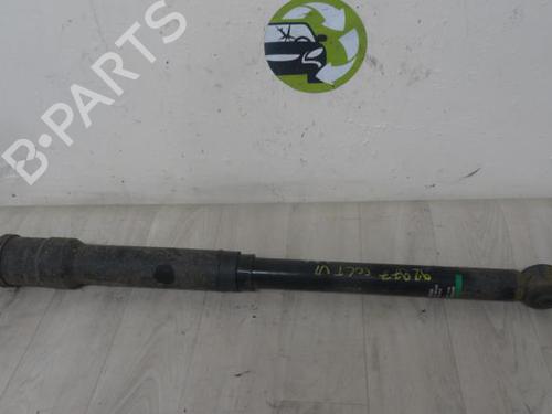 BP13223165M19 main image