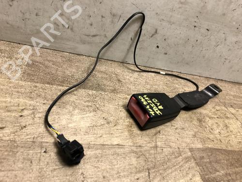 seat-buckle-seat-ibiza-iv-6j5-6p1-2008-2009-2010-2011-2012-2013-2014-2015-2016-2017-23128291 main image