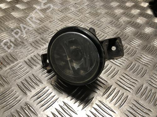 Højre Foran Tågelygte RENAULT CLIO III (BR0/1, CR0/1) 1.5 dCi (75 hp) 31199985