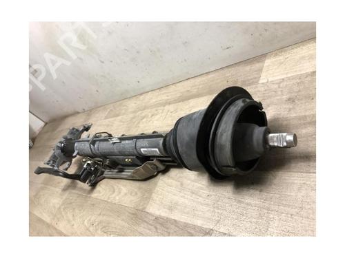 Steering column BMW 3 (E90) 325 i | BP23872167M21