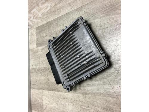 Engine control unit (ECU) MERCEDES-BENZ C-CLASS (W204) C 320 CDI (204.022) | BP20614914M57 