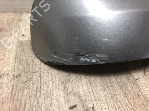 Autre DACIA DUSTER (HS_) 1.5 dCi (HSMC) (107 hp) 31187803