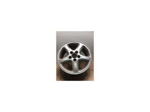 Felge für TOYOTA RAV 4 II (_A2_) 2.0 D 4WD (CLA20_, CLA21_, CLA20R, CLA21R) (116 hp) 21081719