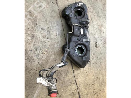 Fuel tank MERCEDES-BENZ C-CLASS (W204) C 320 CDI (204.022) | BP20614530C62 