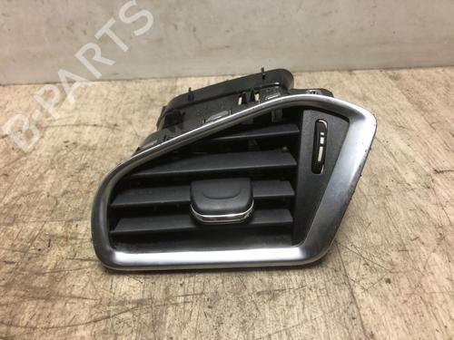 Used Air vent CITROËN C4 II (NC_) 1.6 BlueHDi 120 (120 hp) 20624679