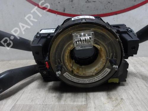 Ratstangsstang VW PASSAT B6 (3C2) 2.0 TDI (140 hp) 31201989