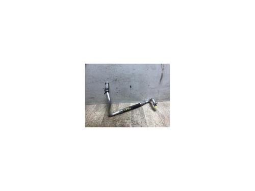 Used AC pipe RENAULT CLIO IV (BH_) 1.5 dCi 90 (90 hp) 20633710
