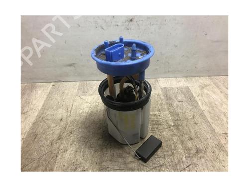 Fuel pump SKODA FABIA II (542) 1.2 TSI | BP20633204M76