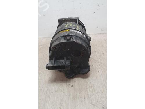 AC compressor OPEL VECTRA C GTS (Z02) 1.9 CDTI (F68) | BP28334376M34 