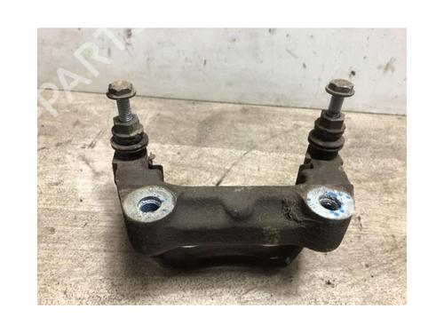 Support PEUGEOT 3008 I MPV (0U_) 1.6 HDi | BP23872068C155 