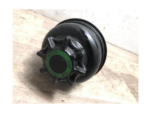 Power steering reservoir BMW 5 Touring (E61) 525 d | BP23872859M117 