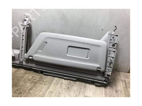 Interior roof CITROËN C4 SPACETOURER (3D_) 1.2 PureTech 130 | BP20622953I12