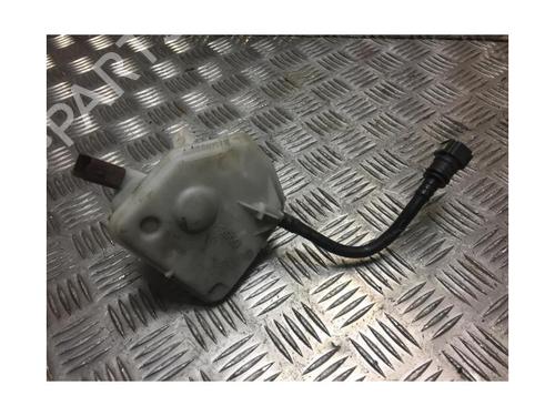 Brake fluid reservoir PEUGEOT 308 I (4A_, 4C_) 1.6 THP 16V | BP25482195M118 