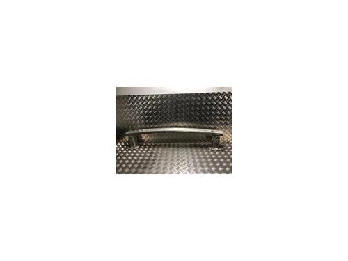 Used Rear bumper reinforcement CITROËN C4 Picasso II 1.6 HDi / BlueHDi 115 (115 hp) 26506698