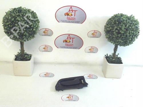 Front right interior door handle RENAULT LAGUNA I (B56_, 556_) 2.2 D (B56F/2) | BP13037296I14 