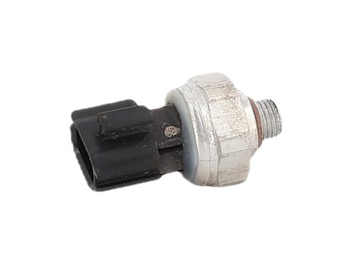 Electronic sensor NISSAN MICRA V (K14) 0.9 IG-T | BP39637329M84 - Image 3