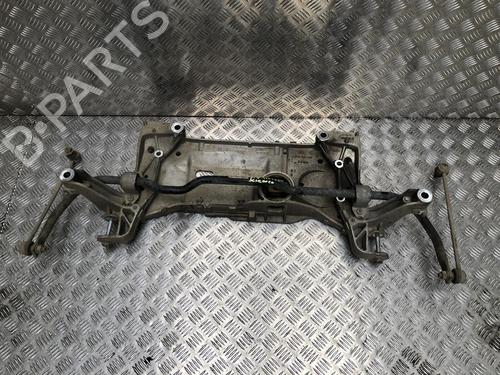 Used Subframe VW SCIROCCO III (137, 138) 1.4 TSI (160 hp) 31245379