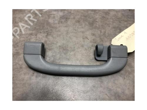 Interior roof handle BMW 1 (E87) 118 d | BP20617376I35 