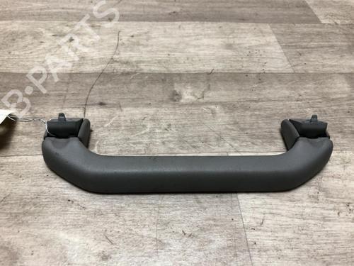Innvendig takhåndtak PEUGEOT 806 (221) 2.1 td 12V (109 hp) 23870753