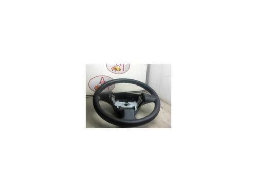 Ratt SUZUKI WAGON R+ Hatchback (MM) 1.3 (RB413) (94 hp) 13284729