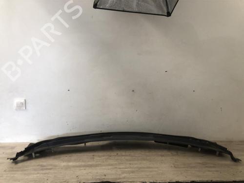Scuttle Panel VOLVO S40 II (544) 1.6 D (110 hp) 20619162