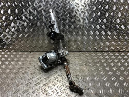 Ratstammeenhed RENAULT CAPTUR II (HF_) TCe 140 (HFN0) (140 hp) 31246527