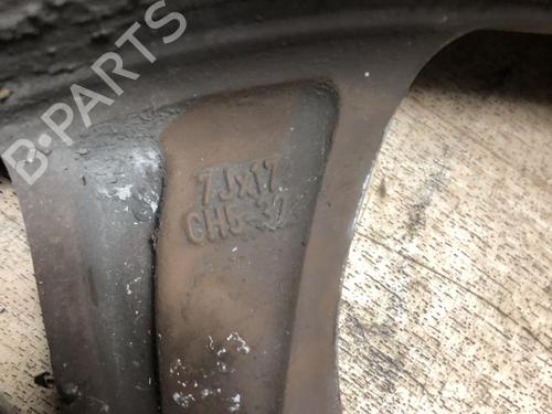 Rim CITROËN C5 III Break (RW_) 2.0 HDi | BP21079786C45 