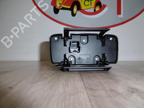 Used Headlight switch FORD C-MAX II (DXA/CB7, DXA/CEU) 2.0 TDCi (163 hp) 13261674