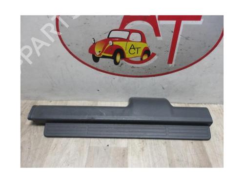 Boot lining SUZUKI ALTO VII (GF) 1.0 (AMF310, GFC31S) | BP13262862I3 