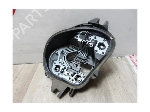 Licence plate light PEUGEOT 208 I (CA_, CC_) 1.6 HDi | BP28713425I40