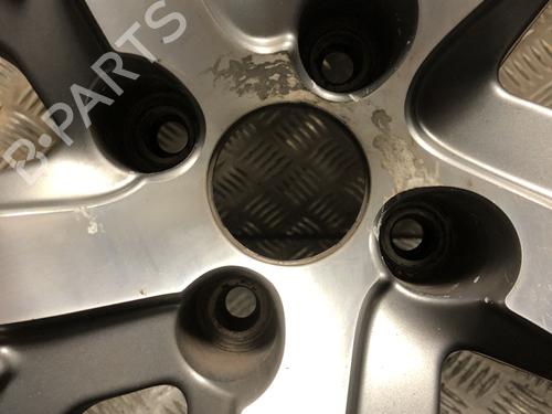 Fælk PEUGEOT 2008 I (CU_) 1.6 HDi | BP31977823C45 