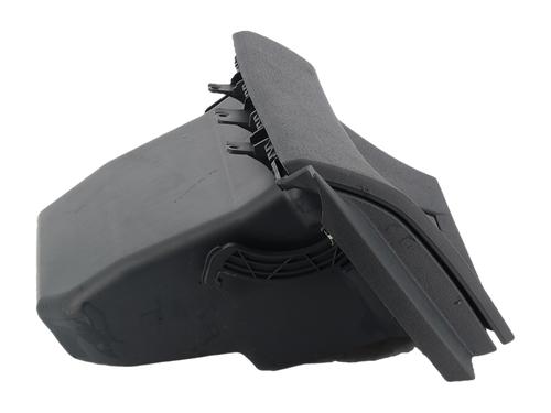 Glove box FORD KA (RU8) 1.2 | BP36843185C95 - Image 4