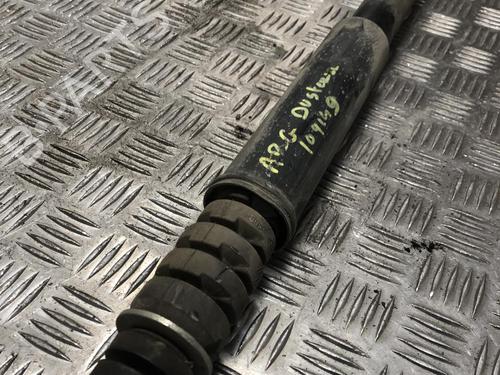 Venstre bagtil støddæmper DACIA DUSTER (HM_) 1.5 dCi 115 (HMAD) | BP31187890M18